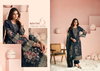 Mannat Vol 22 By Shree Shalika Cotton Lawn Dress Material Wholesale Price In Surat